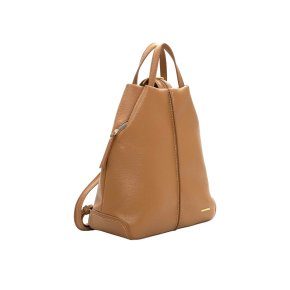 Emily & Noah E&N Julie Rucksack sahara